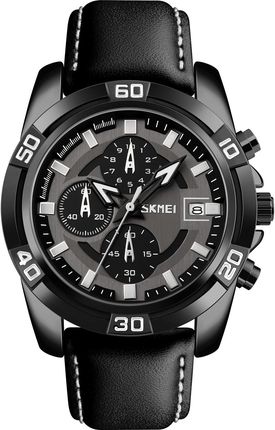 Skmei 9156BKBK