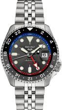 Zdjęcie Seiko SSK019K1 - Brzesko