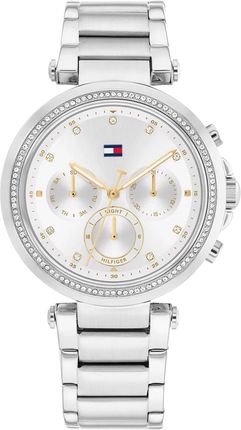 Tommy Hilfiger 1782701 Emily