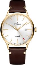 Zdjęcie Appella L90.1213M - Lubań