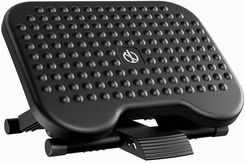 Zdjęcie Huanuo Footstool (HNFR3) - Cieszyn