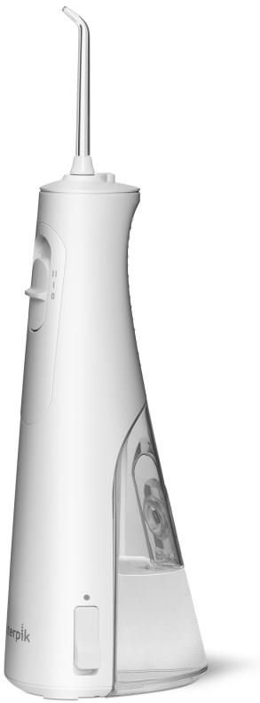 фото Ирригатор Waterpik WF-21 White