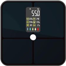 Aeno  ABS0002S