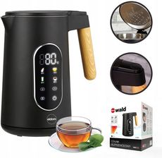 Zdjęcie Czajnik  elektryczny Eldom C550 - Ostrów Wielkopolski