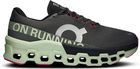 Męskie buty do biegania On Cloudmonster 2 Asphalt/Lima  EUR 47