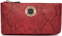 Zdjęcie Kosmetyczka Monnari - Lublin