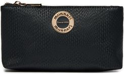 Zdjęcie Kosmetyczka Monnari - Poznań