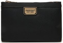 Zdjęcie Kosmetyczka Monnari - Dębica