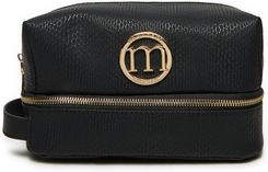 Zdjęcie Kosmetyczka Monnari - Bolesławiec