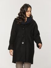 Zdjęcie Płaszcz przejściowy Willsoor - Pińczów