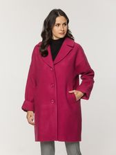 Zdjęcie Płaszcz przejściowy Willsoor - Ogrodzieniec