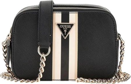 Torebka damska listonoszka GUESS HWZS78 79140 BLA
