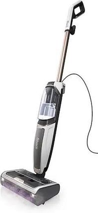 Shark SD200EU