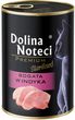 Dolina Noteci Premium Mix 24x400g