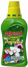 Zdjęcie Agrecol Nawóz do storczyków 0,35 L - Sławków