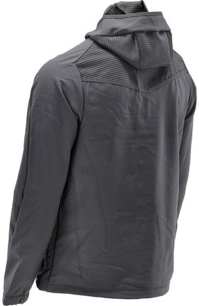 Mascot Kurtka Softshell Z Kapturem Customized (Kolor Kamienna Szarość, Rozmiar L) - zdjęcie 3