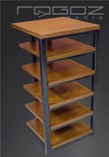 Zdjęcie Rogoz-Audio 3QB6 - Myślenice