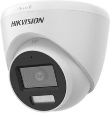 Hikvision Kamera 4W1 Ds-2Ce78D0T-Lfs(2.8Mm) (DS2CE78D0TLFS28MM)