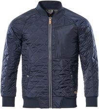 Zdjęcie Mascot Kurtka Termiczna Advanced (Kolor Ciemny Granat, Rozmiar M) - Chocz