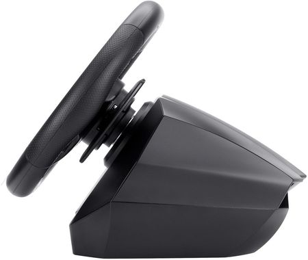 MAXX TECH PR 279 MXTPR279MULTI - zdjęcie 2