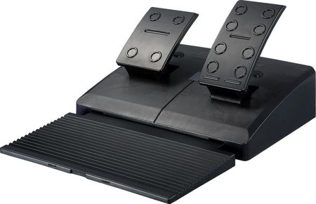 MAXX TECH PR 279 MXTPR279MULTI - zdjęcie 3