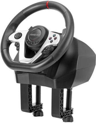 MAXX TECH PR 279 MXTPR279MULTI - zdjęcie 5