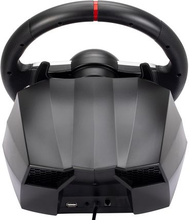 MAXX TECH PR 279 MXTPR279MULTI - zdjęcie 6