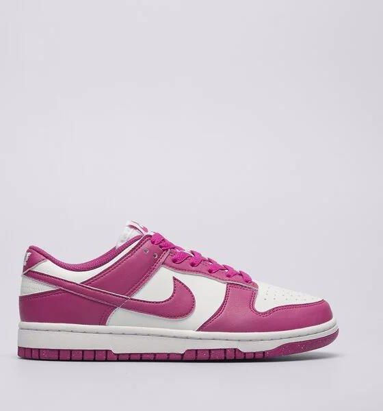 NIKE DUNK LOW - Ceny i opinie - Ceneo.pl