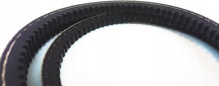 XXXXXX様 BRIDGESTONE 604V 145/80R12 80/78N エクストリームJ KK03 12