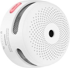 Zdjęcie X-Sense XS01 Czujnik dymu - Przemyśl
