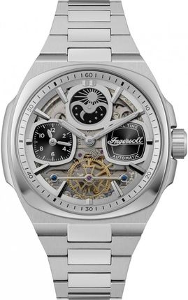 Ingersoll I15802