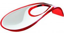 Zdjęcie Guzzini Podstawka pod łyżkę Latina 2856.00.65 - Nowe Warpno