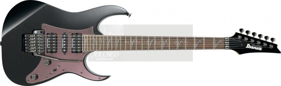 ギター IBANEZ prestige RG2550Z GK Ibanez RG2550z GK - Ceny i opinie - Ceneo.pl