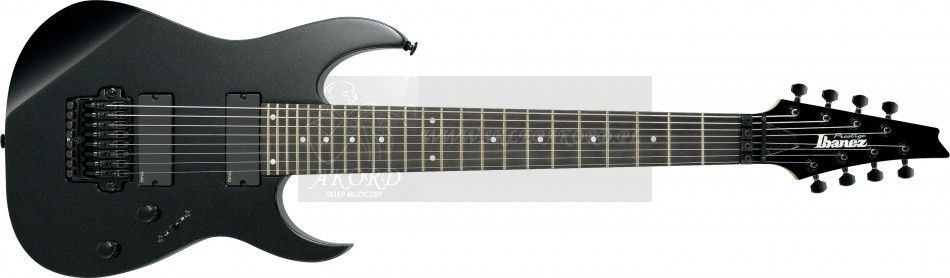 Ibanez RG2228 GK Ibanez RG2228 GK - Ceny i opinie - Ceneo.pl