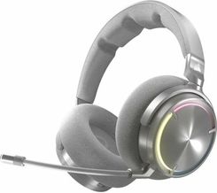 Zdjęcie Corsair Virtuoso Max Białe (CA9011373WW) - Lubień Kujawski