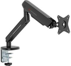 Zdjęcie Thronmax Gaming RGB Arm (MX100) - Skórcz