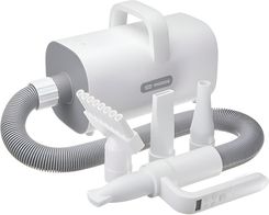 Zdjęcie Mozos XB1-PRO przenośna dmuchawa powietrza (XB1PRO) - Różan