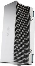 Zdjęcie Silver Monkey X Tenji pro radiator SSD (SMXC050) - Sandomierz