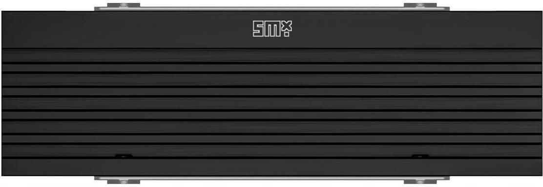 Silver Monkey X Tenji radiator SSD (SMXC049) - Opinie i ceny