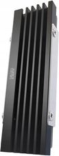 Zdjęcie Silver Monkey X Tenji radiator SSD (SMXC049) - Wałbrzych