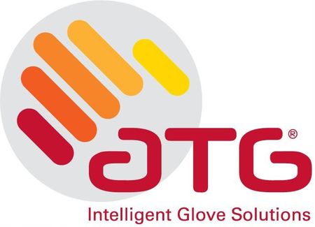 Atg Rękawice Maxitherm 30-201/7 Do Operacji Ogólnych W Niskich Temper - zdjęcie 2