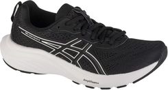 Zdjęcie Asics Gel Contend 9 1012B681 002 Czarne - Pilica