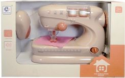 Zdjęcie Swede Zabawka Agd Maszyna Do Szycia, - Kęty