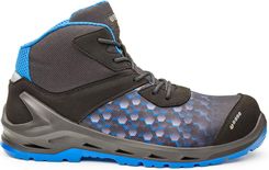 Obuwie Ochronne Base I-Robox Blue Top S3 Esd Src; Chłodny Szary