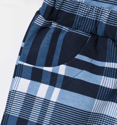 Lodger Polarowe rękawiczki niemowlęce wrzosowe Fleece 0-12 mies.  >> Twoje zadowolenie jest dla nas priorytetem << - zdjęcie 2