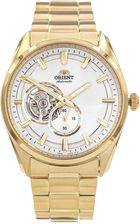 Zdjęcie Orient RA-AR0007S30B - Małomice