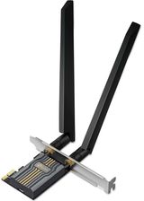 Tp-Link Archer TBE400E PCI Express (ARCHERTBE400E)