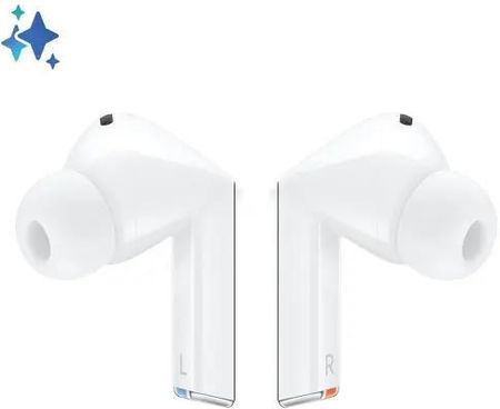 Multimedia z outletu Produkt z Outletu: Samsung Galaxy Buds