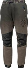 Zdjęcie Nash Spodnie Męskie Wędkarskie Zero Tolerance Wind Chill Joggers R. XXXL - Gorlice