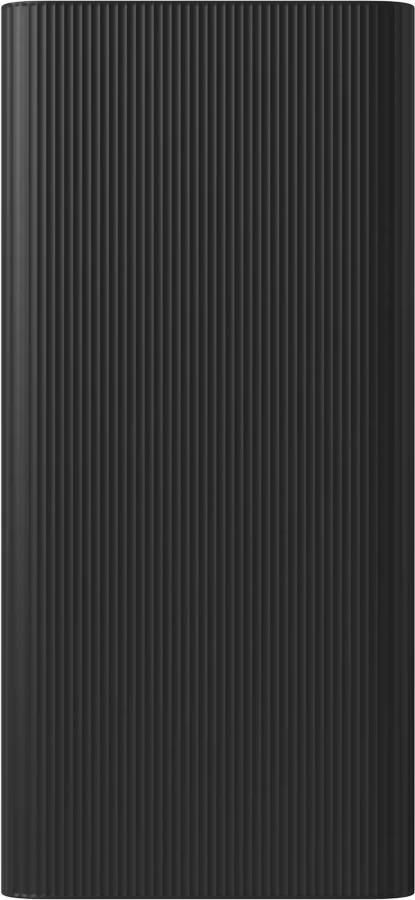 Xiaomi Power Bank 30000mAh 18W – powerbank